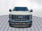 2025 Ford F-250 SD Lariat