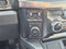 2025 Ford F-250 SD Lariat