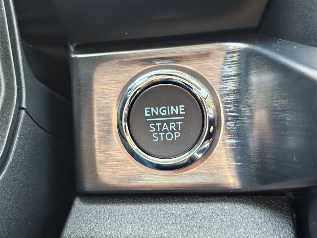 2025 Ford F-250 SD Lariat