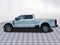 2025 Ford F-250 SD Lariat