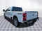 2025 Ford F-250 SD Lariat