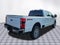2025 Ford F-250 SD Lariat