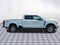 2025 Ford F-250 SD Lariat