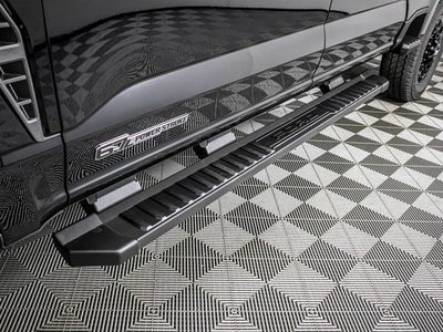 2026 Ford F-250 SD XLT