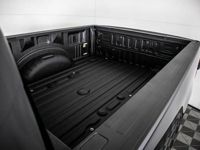 2026 Ford F-250 SD XLT