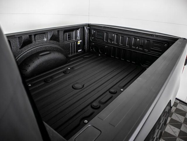 2026 Ford F-250 SD XLT