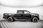 2026 Ford F-250 SD XLT