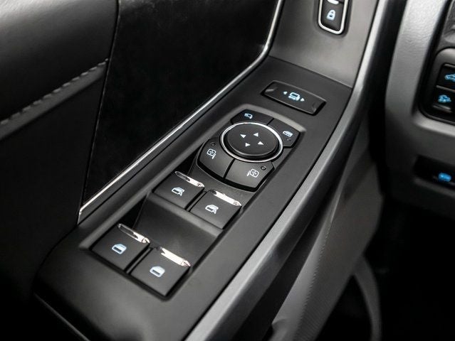 2026 Ford F-250 SD XLT