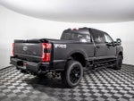 2026 Ford F-250 SD XLT
