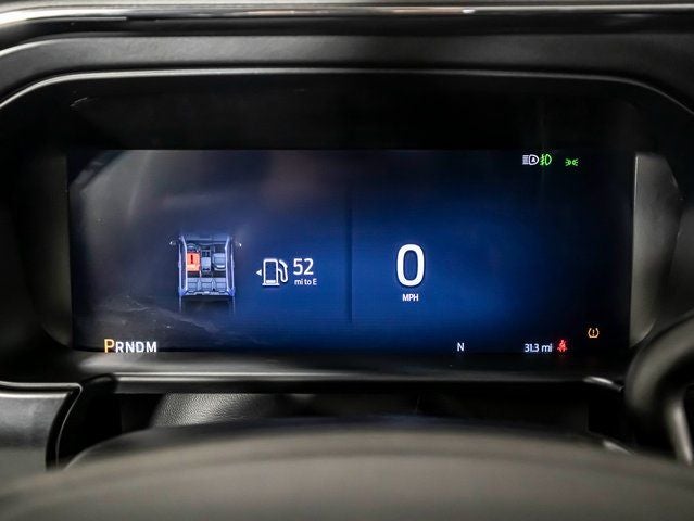 2026 Ford F-250 SD XLT