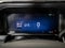2026 Ford F-250 SD XLT