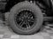 2021 Ford F-250 SD Lariat ROUSH ROUSH