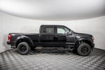 2021 Ford F-250 SD Lariat ROUSH ROUSH