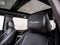 2021 Ford F-250 SD Lariat ROUSH ROUSH