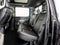 2021 Ford F-250 SD Lariat ROUSH ROUSH