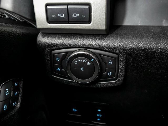 2021 Ford F-250 SD Lariat ROUSH ROUSH