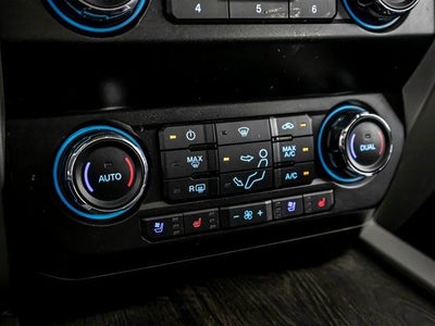 2021 Ford F-250 SD Lariat ROUSH ROUSH