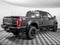 2021 Ford F-250 SD Lariat ROUSH ROUSH