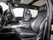 2021 Ford F-250 SD Lariat ROUSH ROUSH