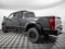 2021 Ford F-250 SD Lariat ROUSH ROUSH