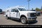 2023 Ford F-350 SD XL