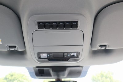 2023 Ford F-350 SD XL