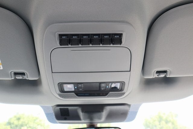 2023 Ford F-350 SD XL