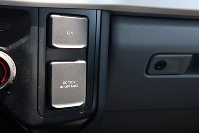 2023 Ford F-350 SD XL