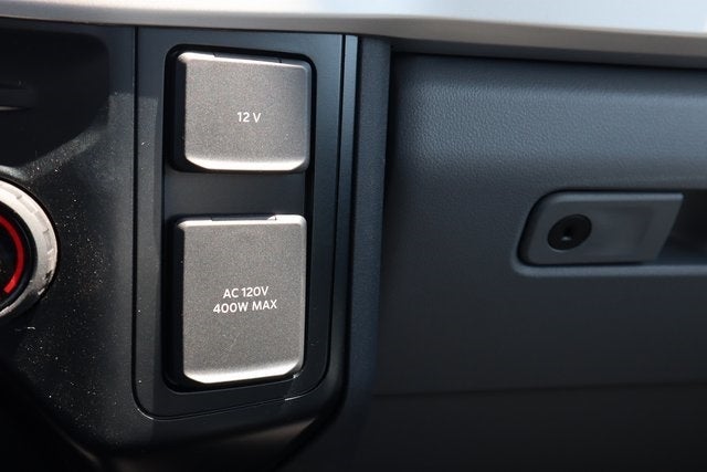 2023 Ford F-350 SD XL