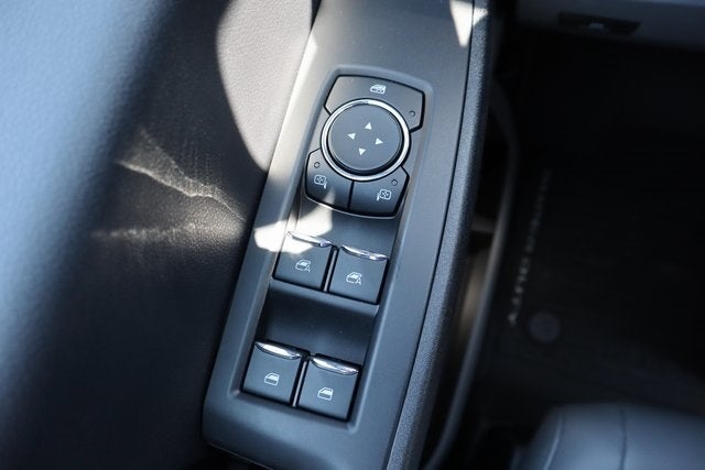 2023 Ford F-350 SD XL