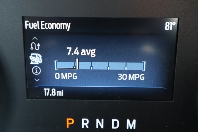 2023 Ford F-350 SD XL