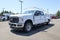 2023 Ford F-350 SD XL