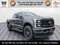 2026 Ford F-350 SD XLT