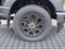 2026 Ford F-350 SD XLT