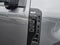 2026 Ford F-350 SD XLT