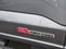 2026 Ford F-350 SD XLT