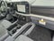 2026 Ford F-350 SD XLT