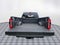 2026 Ford F-350 SD XLT