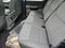 2026 Ford F-350 SD XLT