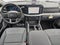 2026 Ford F-350 SD XLT