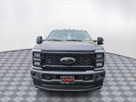 2026 Ford F-350 SD XLT