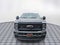 2026 Ford F-350 SD XLT