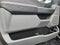 2026 Ford F-350 SD XLT