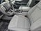 2026 Ford F-350 SD XLT