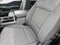 2026 Ford F-350 SD XLT