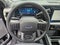 2026 Ford F-350 SD XLT