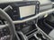 2026 Ford F-350 SD XLT
