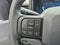 2026 Ford F-350 SD XLT