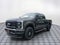 2026 Ford F-350 SD XLT