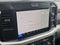 2026 Ford F-350 SD XLT